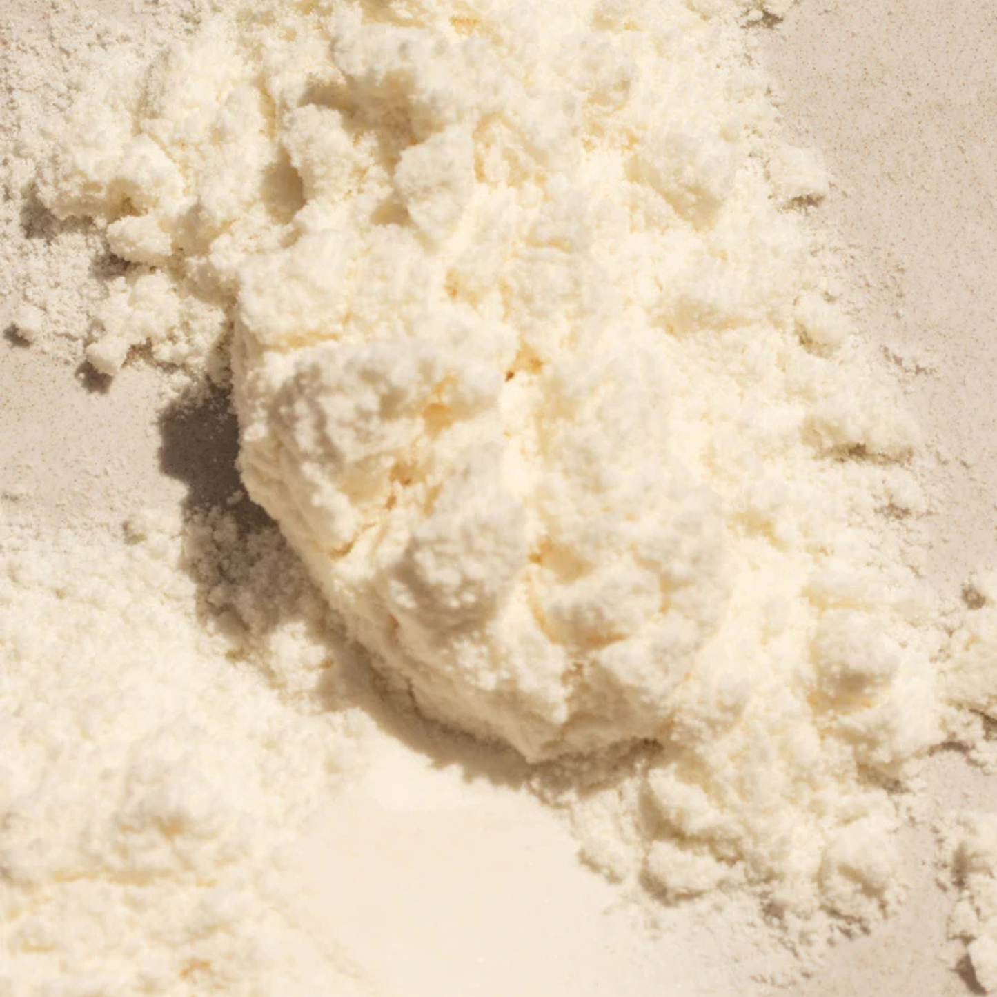 The Protein Bundle