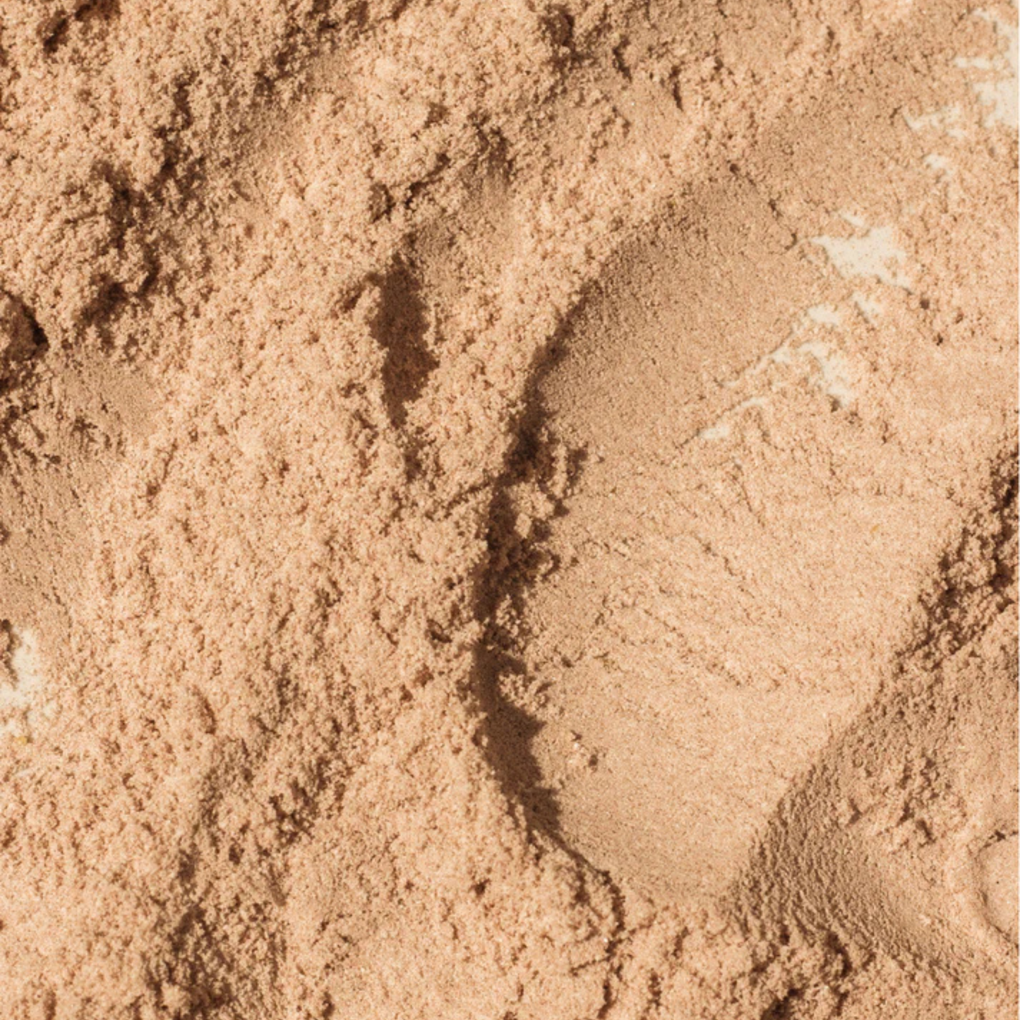 The Protein Bundle