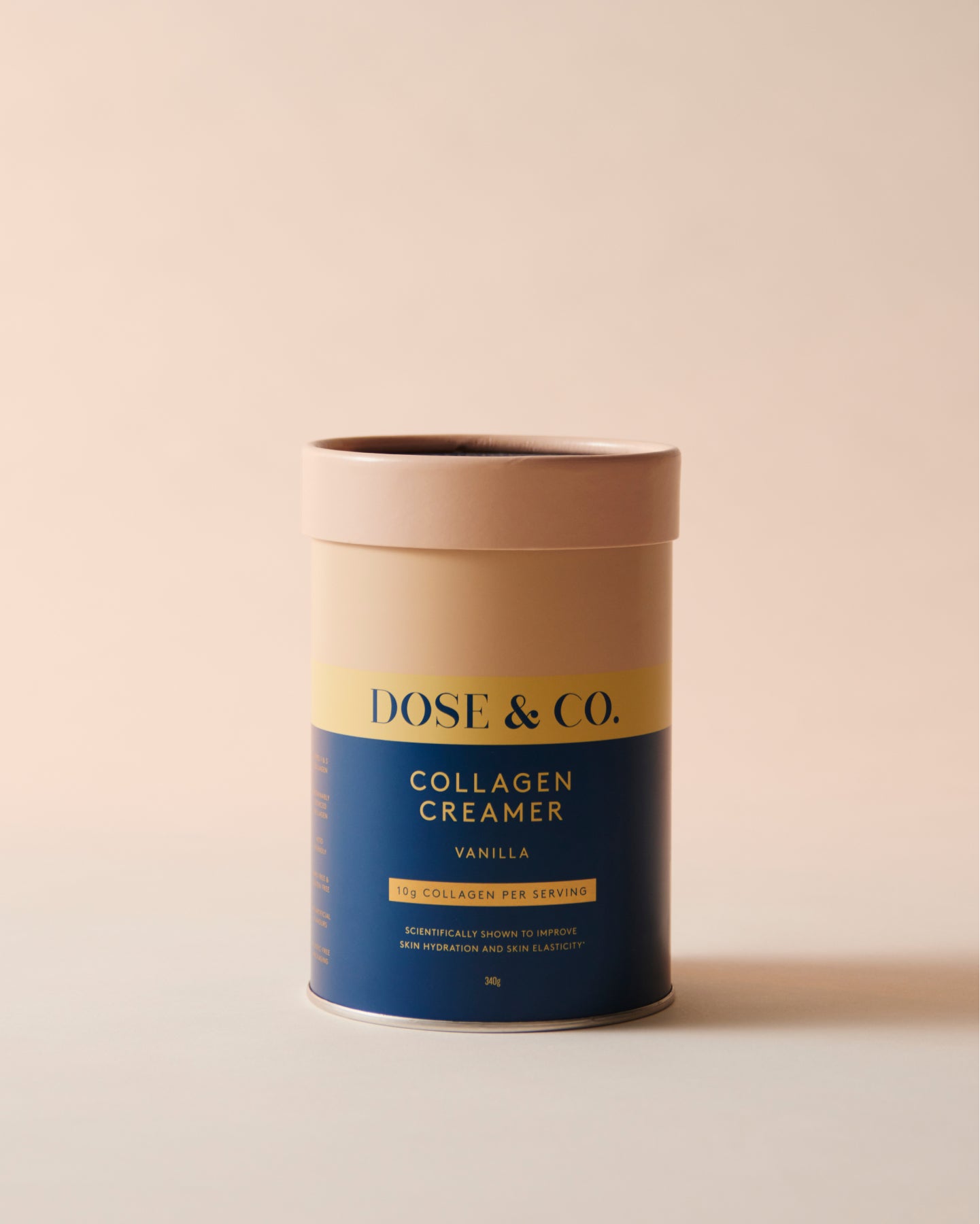 Rigid Boxes packaging