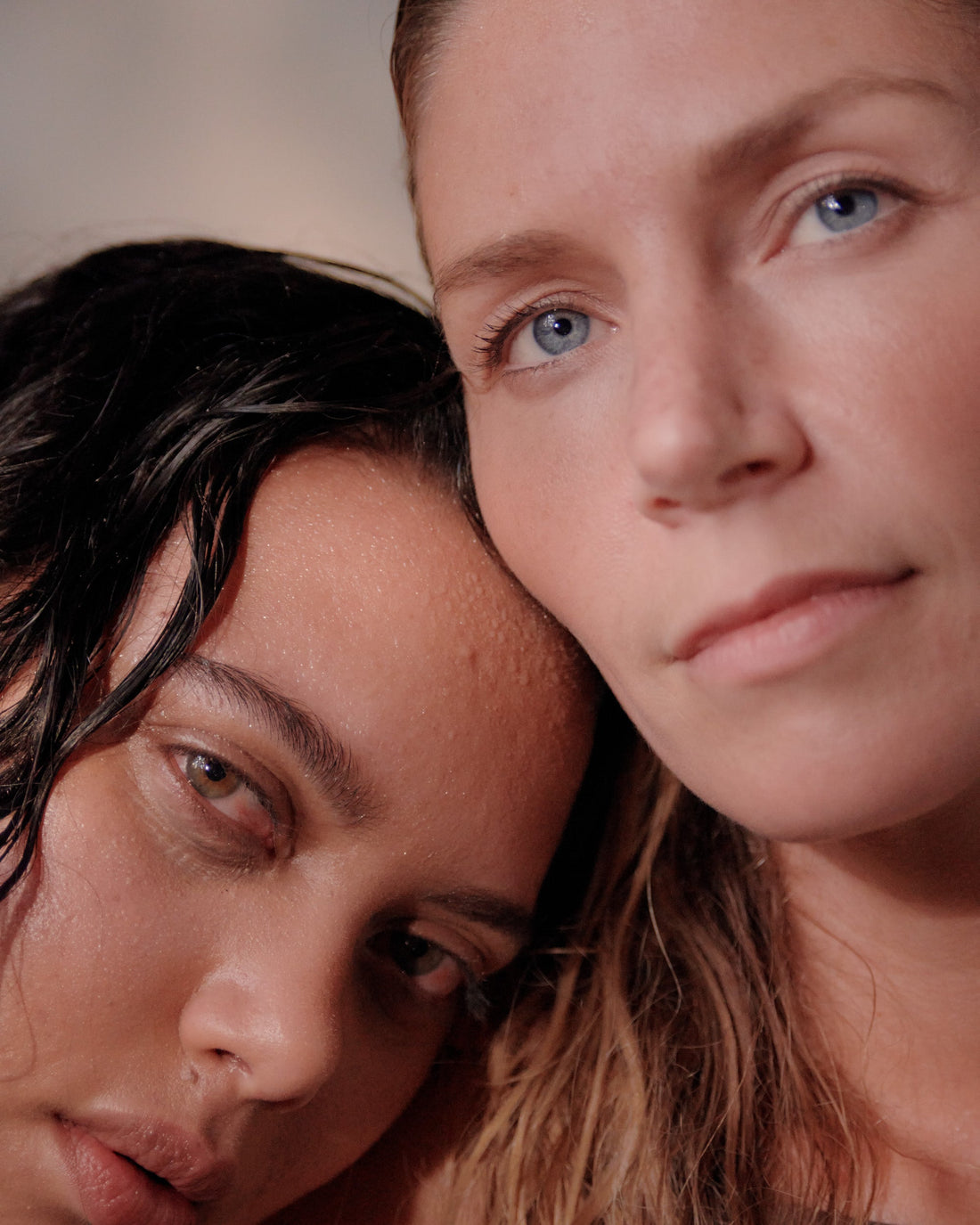 Why You Need a New Age Beauty Routine
