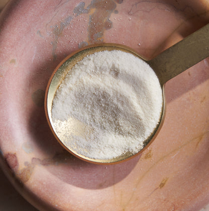 Collagen Creamer Caramel