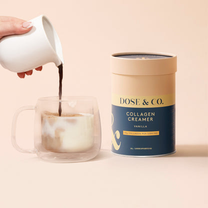 The Coffee Bundle