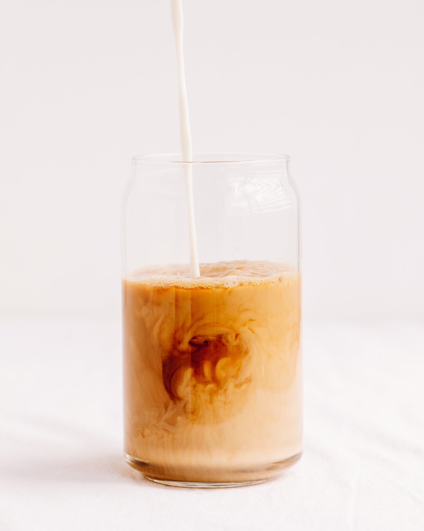 Collagen Creamer Caramel