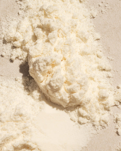 Collagen Protein Vanilla